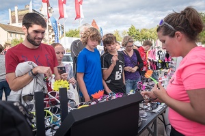 Tri Lausanne 2014-27